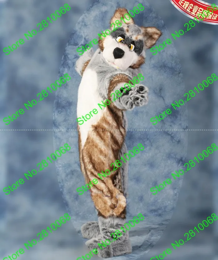 Можно мыть водой высокого качества EVA материал шлем роскошный плюшевый имитация