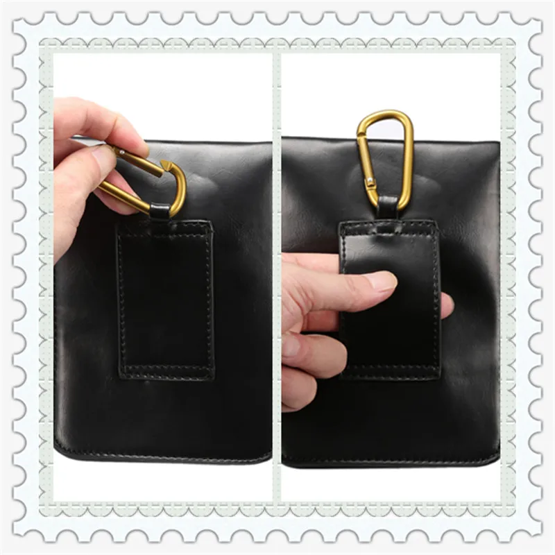 2016 Free Shipping Multi-Function PU Leather Protection Phone Case With 4 Colors For Amoi N79 N700 |