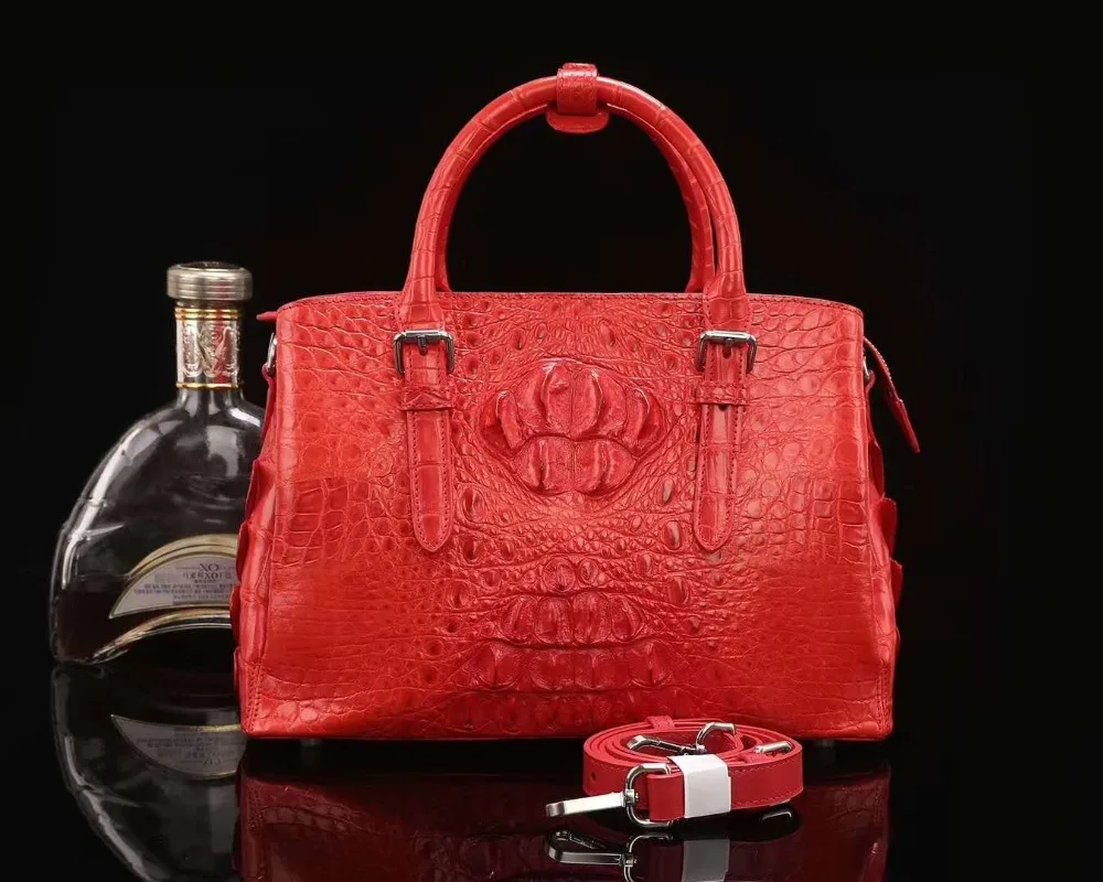 Рисунок 3 - Новинка 2018, Роскошный Блестящий