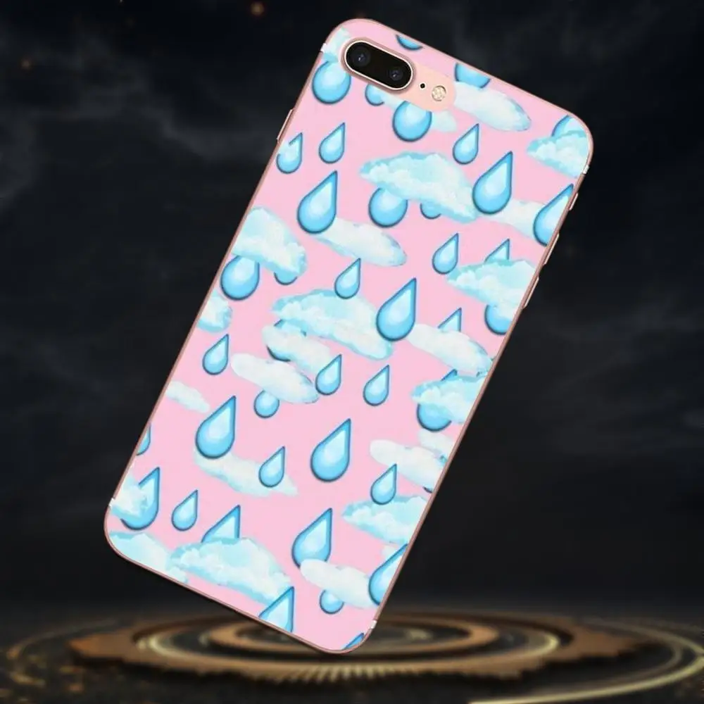 For LG G4 G5 G6 K4 K7 K8 K10 2017 V10 V20 V30 Stylus Nexus 5 5X G2 G3 mini spirit Soft TPU Mobile Pouch Melanie Martinez Crybaby | Мобильные