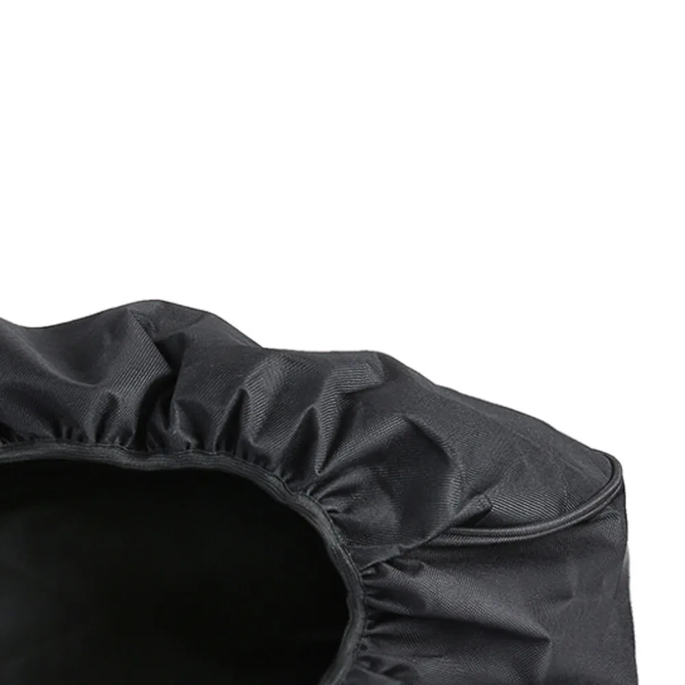 2017 тяжелая и роскошная Водонепроницаемая мягкая лебедка пылезащитная крышка