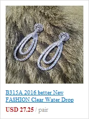 Janekelly, дизайнерский, топ, аксессуары, модный, уникальный, веревка, цепочка, браслет, AAA, циркон, микро проложенный, ручной браслет