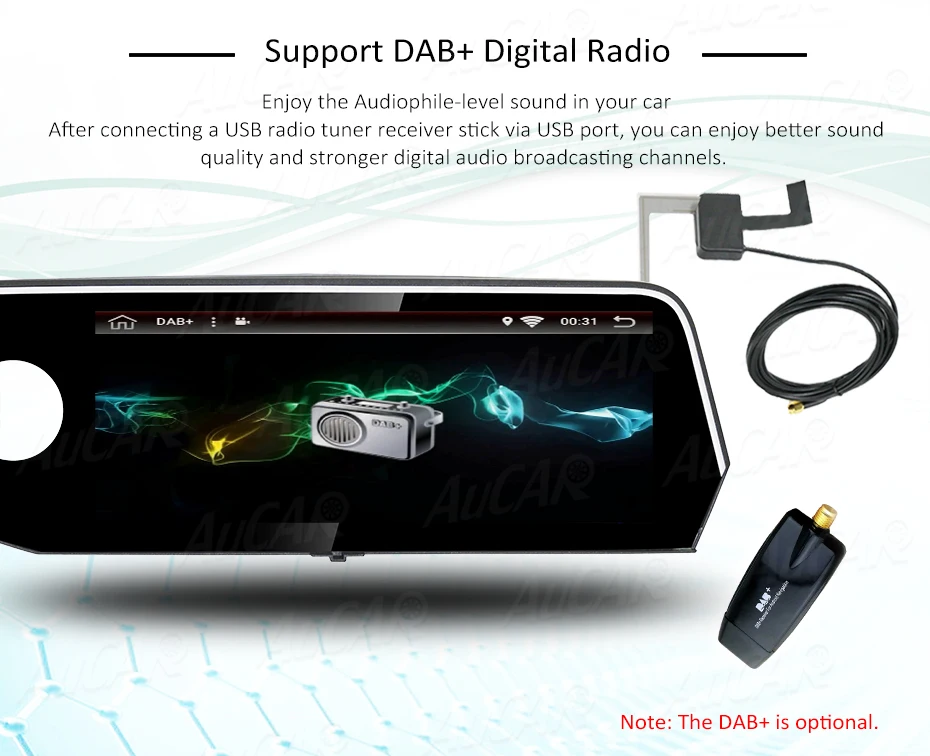 Автомагнитола CompareShare AuCAR Android 12,3 для Lexus GS 200 250 300 350 450 2012-gps dvd-плеер сенсорный экран мультимедиа