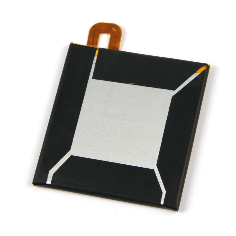 

Original High Capacity B2PW4100 Battery For HTC nexus S1 google Pixel 2770mah