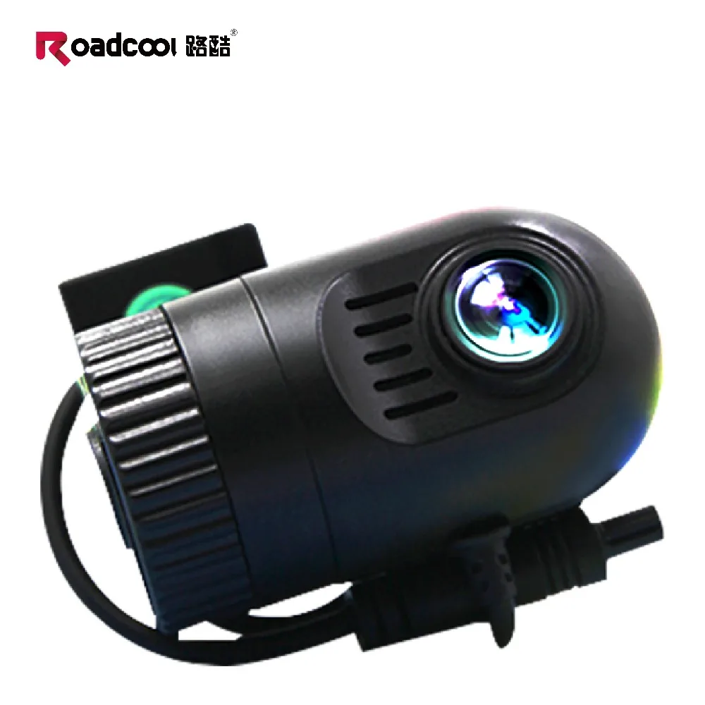 Free shipping Original mini car detector dash cam camera dvr with 140 degree wide angle lens D168 | Автомобили и мотоциклы