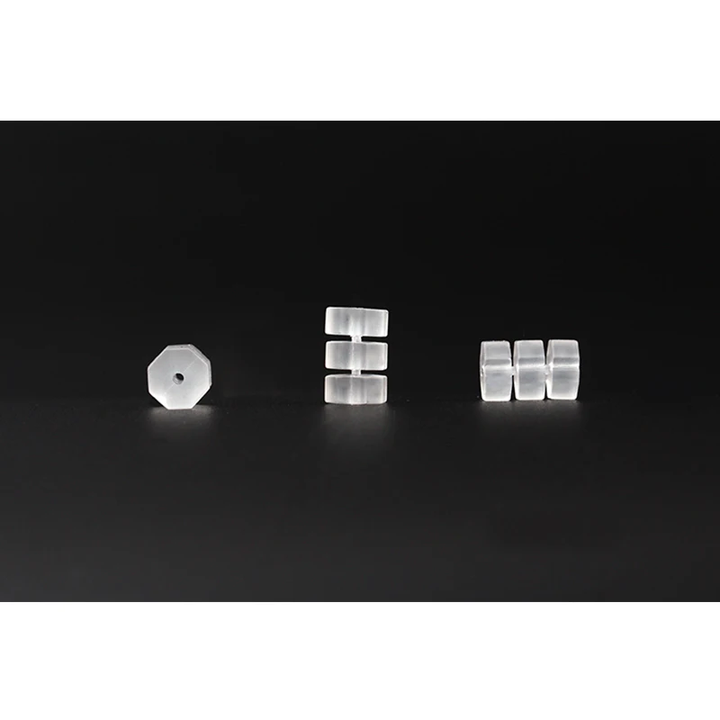 Тормозной трос для велосипеда труба тормозной магистрали дюйма протектор печати