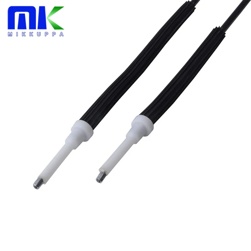 Для BMW E46 Ремонтный комплект стеклоподъемника передний правый MIKKUPPA регулятора