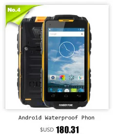 AGM X2 SE 5," FHD Android 7,1 FDD-LTE IP68 мобильный телефон водонепроницаемый ударопрочный 6G ram двойной 12MP 6000mAh смартфон B20