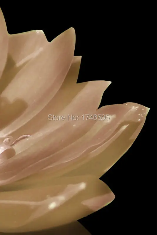 Большие 3 штуки домашний декор Настенная картина для гостиной спальни Настенный