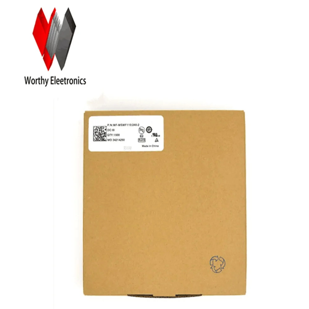 Free shiping 10PCS/LOT BGA SDIN8DE1 SDIN8DE1-8G | Электронные компоненты и принадлежности
