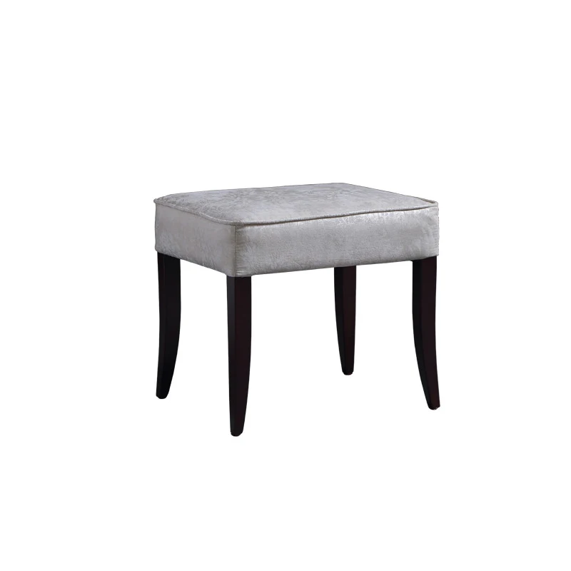 Антикварный деревянный Спальня туалетный столик стул|dressing stools|wooden stoolantique wooden stool