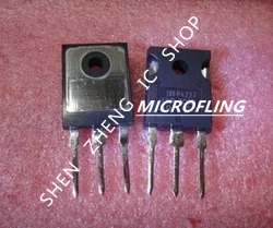 

10 шт. IRFP4227 (MOS tube: 200V 130A) гарантия качества