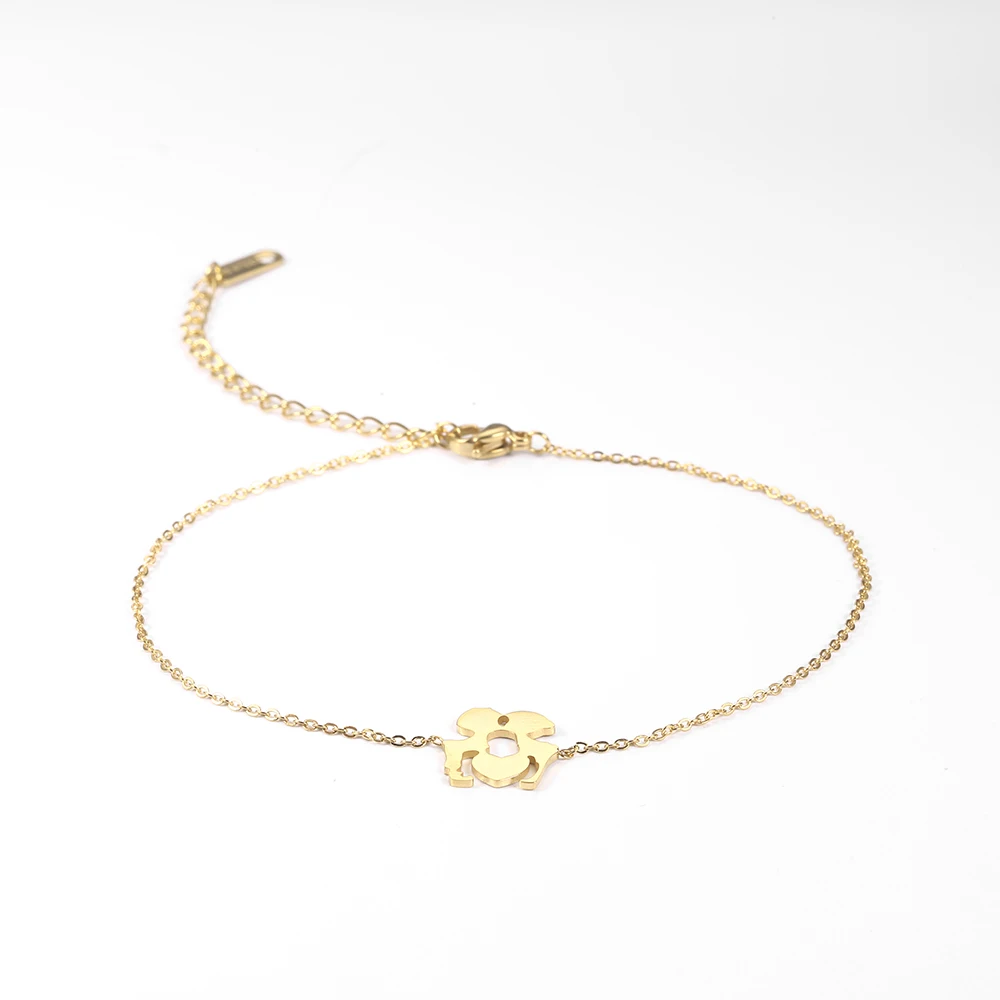 PUN пара лодыжек лодыжки браслет с черепахами на ногах для женщин Сандалии Босиком