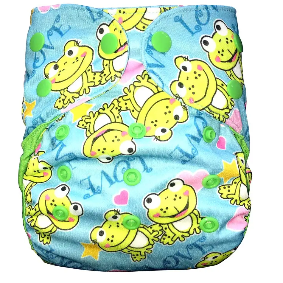 WizInfant-funda de pa&ntilde;al de tela peque&ntilde;a con fuelle doble, se adapta a beb&eacute;s de 3-9 meses, sin inserto-2