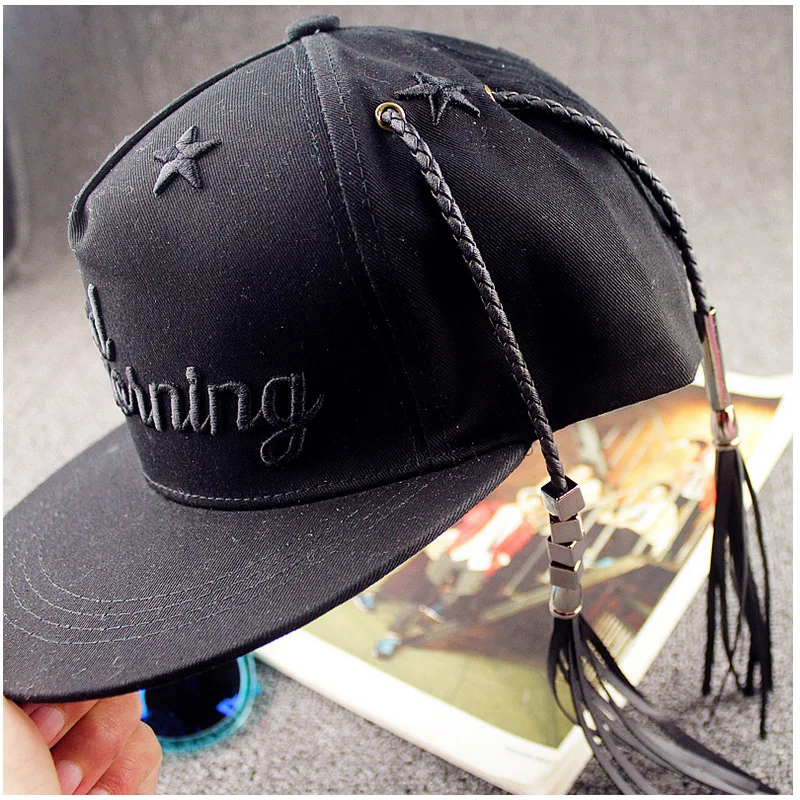 Новый Летний Бейсболки для Мужчин Snapback Шапки Женщины Сетка Дышащий Повседневная