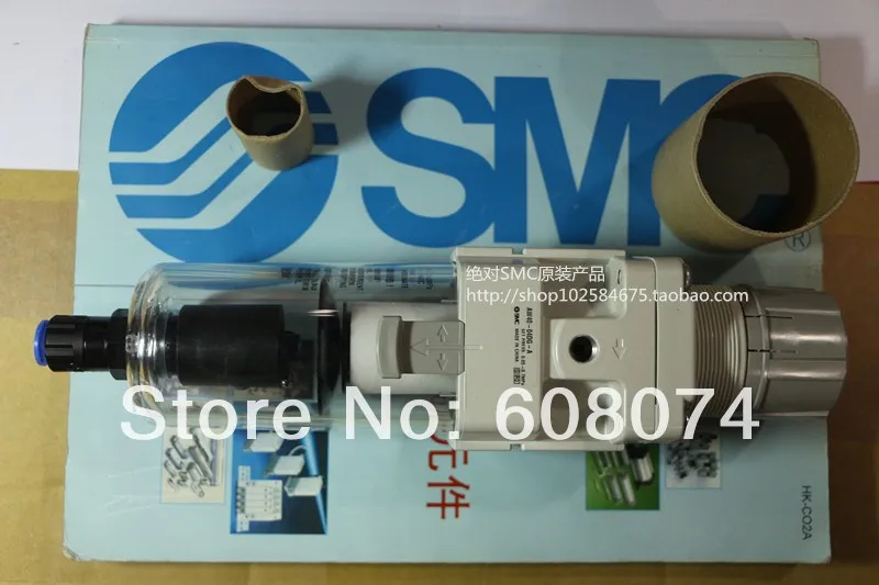 AW40 04D A фильтра воздушного регулятора|regulator filter|smc airsmc air regulator |