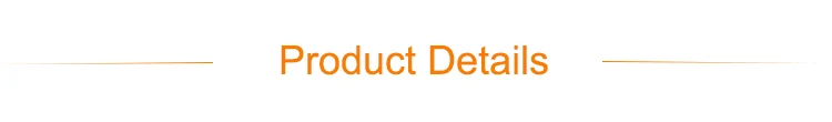 Delphi OEM ЭБУ штифт P PCM ECM 2012 заголовок для autosport- Ford Focus, Honda Civic 13830808 154