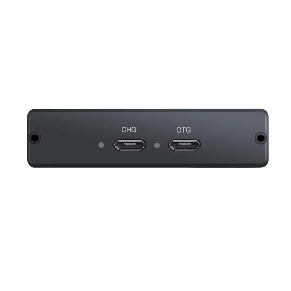 Proster USB DAC DSD усилитель для наушников портативный Amp 3 5 мм аудио Rechargeble HiFi MP3 MP4