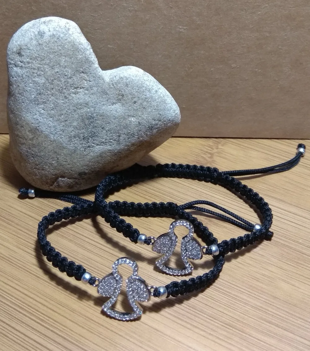 Подвеска Ангел для изготовления ювелирных изделий|making accessories|connectors findingsjewellery