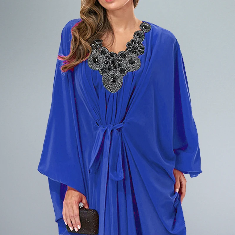 Новинка 2016 Элегантный последние арабские элегантный кафтан-абая islamich Мода