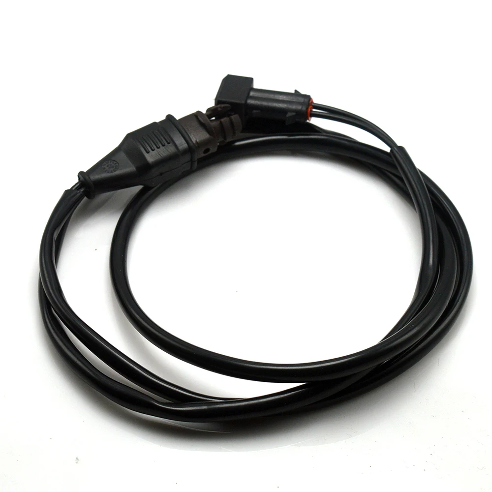 

For VW Passat 98-01 Audi A4 96-02 A6 95-98 A8 8D0 820 535 8D0820535 4B0 820 535 New Genuine Outside Air Temperature Sensor