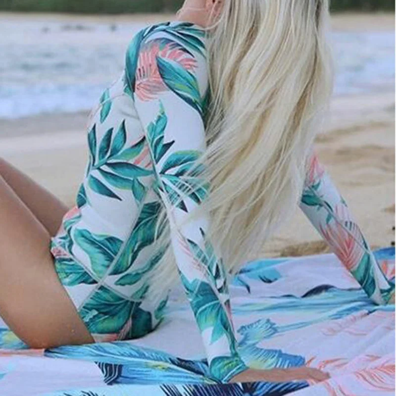 Водонепроницаемый сексуальный плотный высокоэластичный прочный Цельный