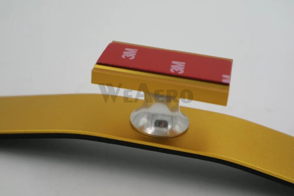 Miracle Tools Transmitter belly stand for RC Airplane | Игрушки и хобби
