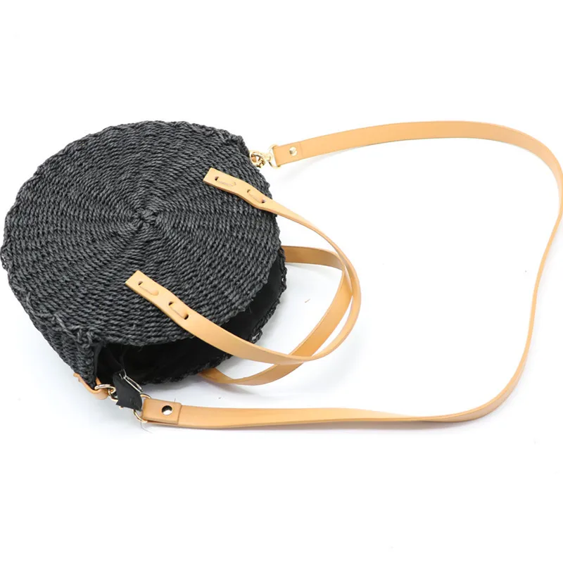 Женские сумки-мессенджеры женская сумка на плечо оптовая продажа круглая из