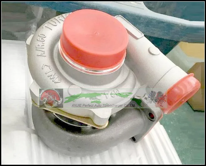 

TB4131 2674A110 2674A107 2674A109 466828 466828-0001 466828-0002 турбо для PerkinS Agricultural Phaser 160T T6.60