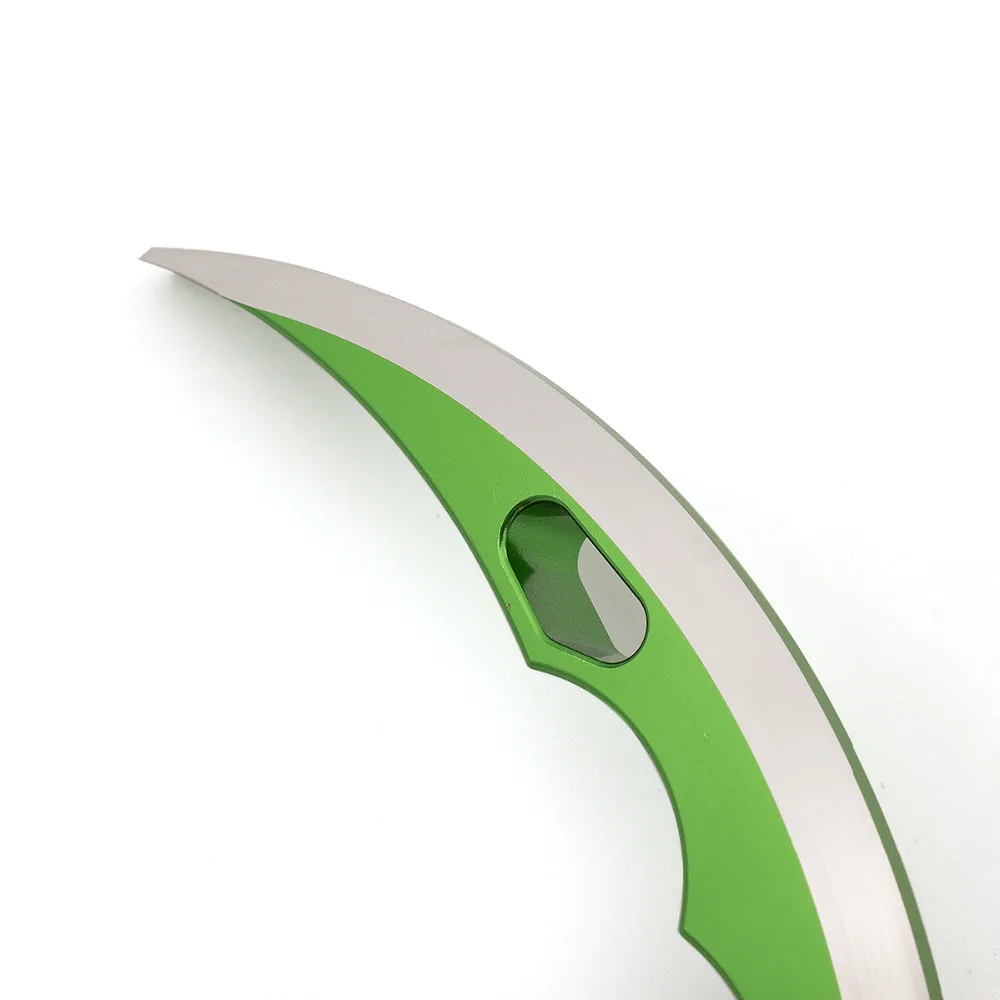 Для Kawasaki VERSYS 1000 2012 2013 2014 CNC алюминиевый мотоцикл Регулируемый нож лезвие тормоза