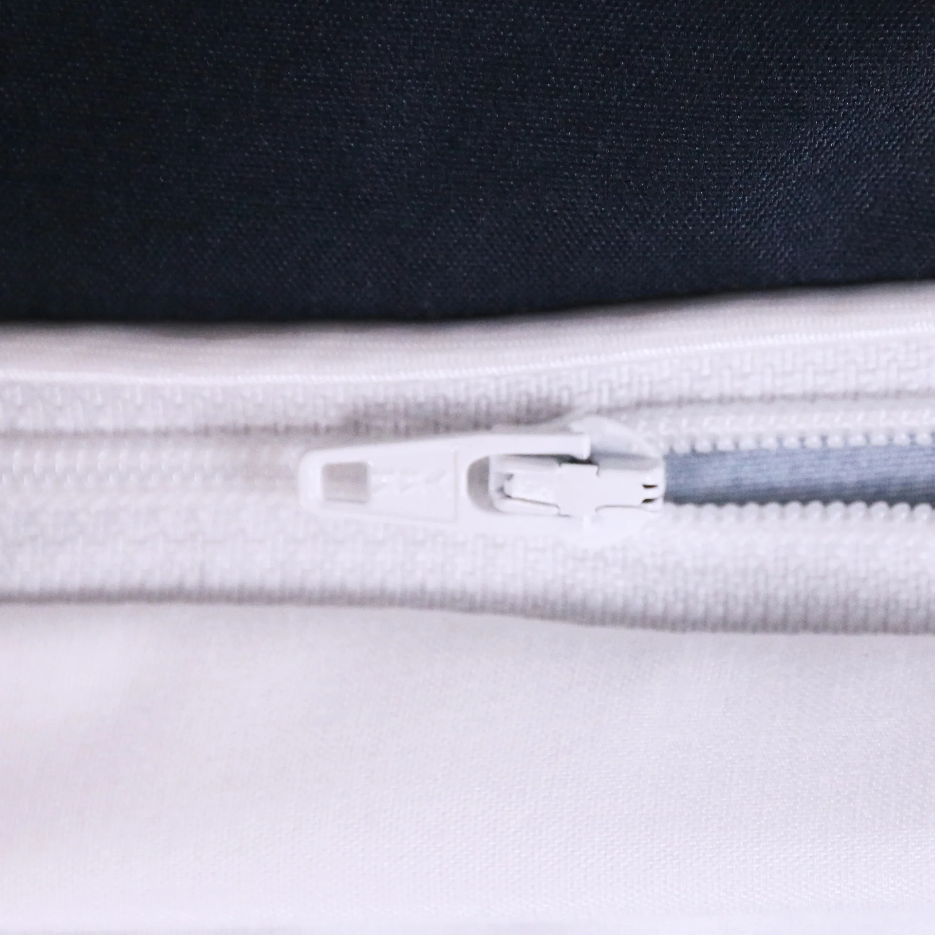 Комплект постельного белья в богемном стиле наволочки с принтом солнца и Бога