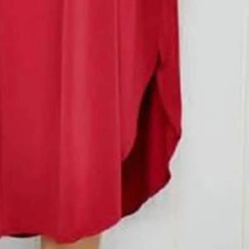 Женское офисное платье в африканском стиле повседневное бархатное с