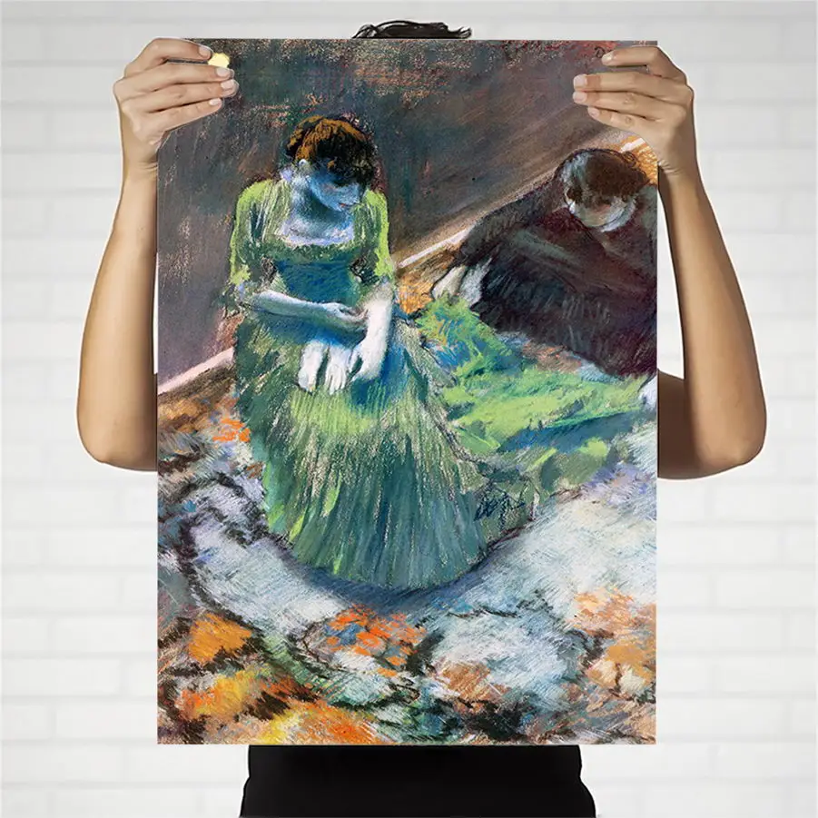 Домашний декор печать на холсте настенные картины для гостиной постеры