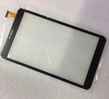 Новый сенсорный экран дигитайзер для 8 &quotIrbis TZ852 3G планшет сенсорная панель