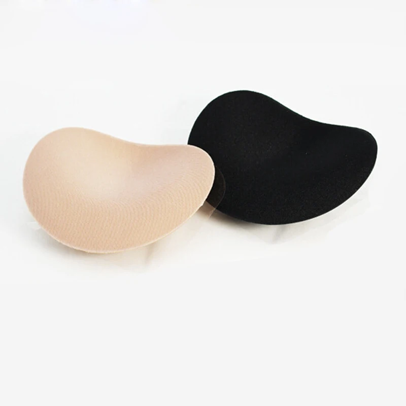 Бюстгальтер пуш-ап для женщин бюстгальтер с набивными вставками увеличения