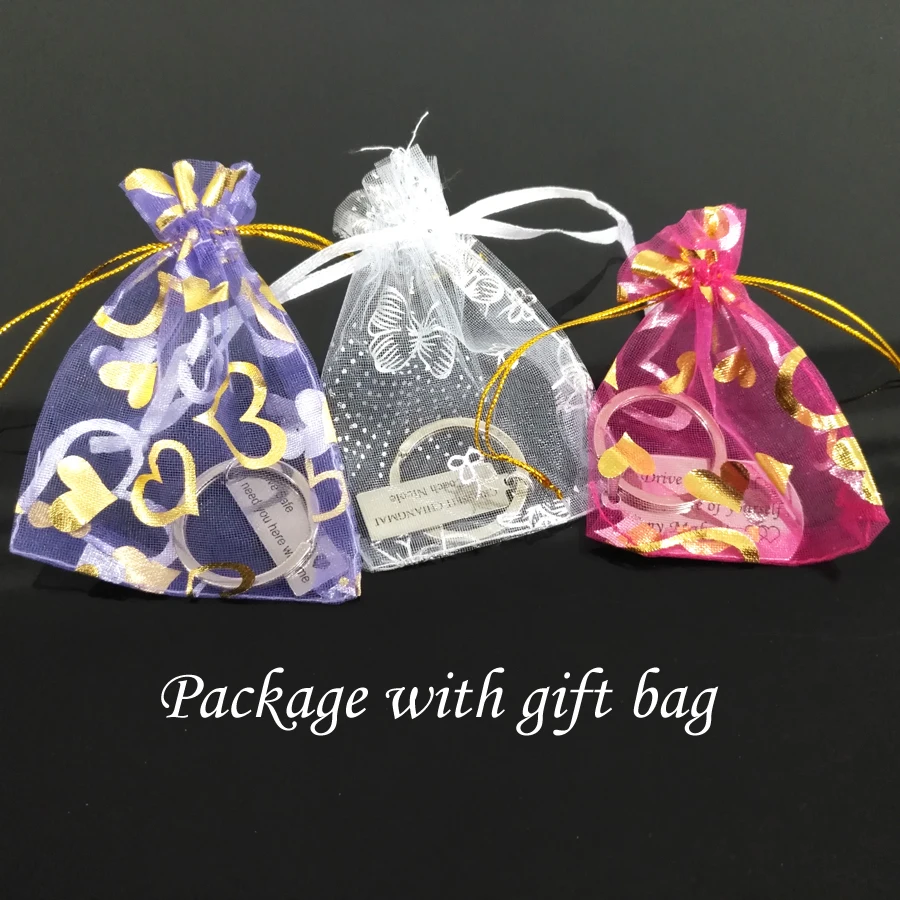 Модная Ювелирная бирка для собак брелок с гравировкой моего отца мой герой папы