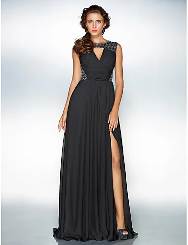 Северной Стены летнее платье 2018 модные пикантные Для женщин без рукавов