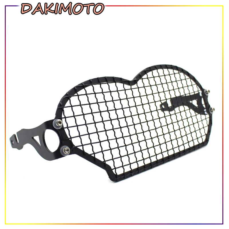 Для BMW R1200GS R 1200 GS Adventure ADV 2004-2012 модификация мотоцикла решетка радиатора Защитная