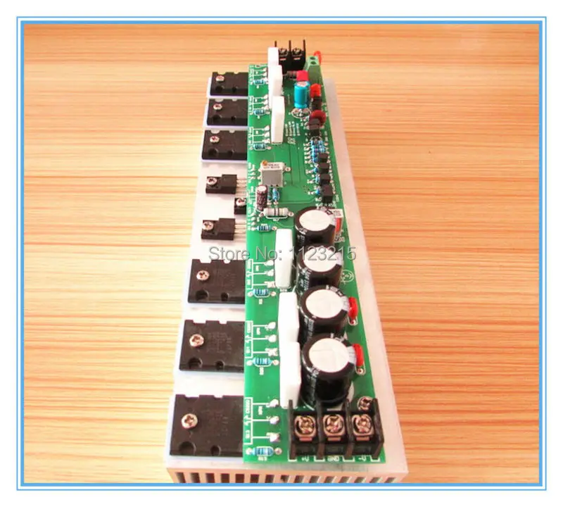 Комплект для творчества монотрубный дисплей фотоэлектрический комплект E305 FET