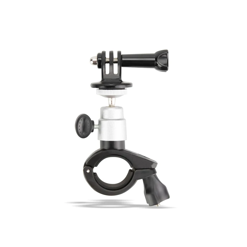 Экшн камера DJI Osmo велосипедный кронштейн для велосипеда и автомобиля Горный