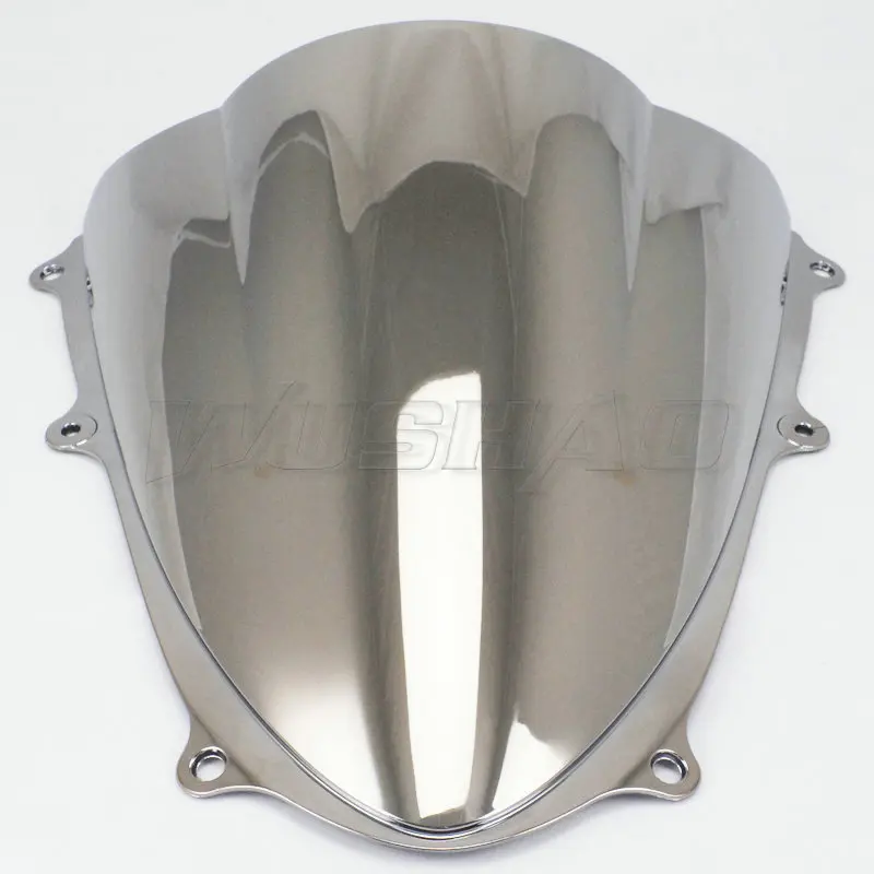 Мотоциклетное ветровое стекло Ветер Экран для 2009 2010 2011 2012 2013 Suzuki GSX-R1000 GSXR1000 GSXR GSX-R 1000 K9