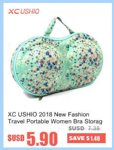 XC Ushio 5 шт./компл. хлопок черный 34*70 см Для лица Полотенца Toalla де Cara салфетка де культовой серии фации linteum Полотенца комплект Рождественский подарок