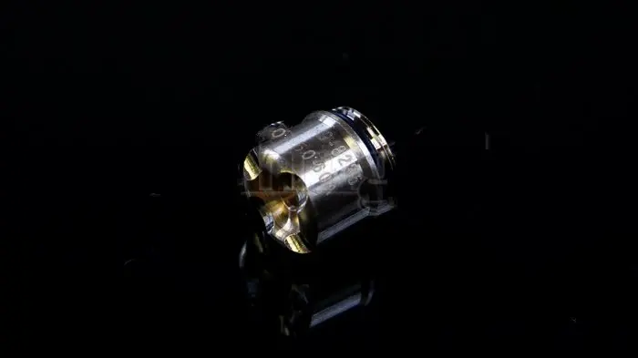 9 8235 Тепловая Динамика SL 60/100 плазменный резафонарь расходные материалы _ защитная