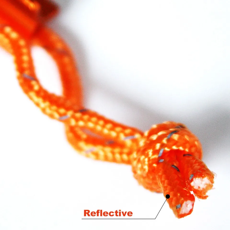 10 шт./лот палатка колышка синий/зеленый/оранжевый/красный/розовый 23 см