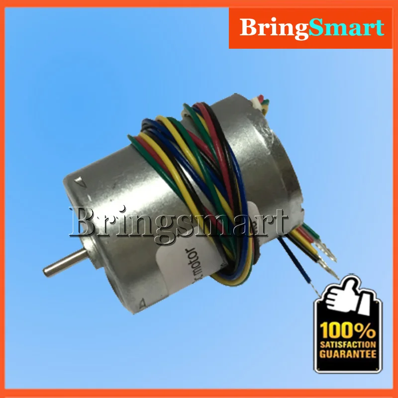Фото R2430 Micro DC 12 Вольт Двигателей ПОСТОЯННОГО ТОКА Бесщеточный Мотор-Редуктора В 6000 R2430 Micro DC 12 Вольт Двигателей ПОСТОЯННОГО ТОКА Бесщеточный Мотор-Редуктора В 6000