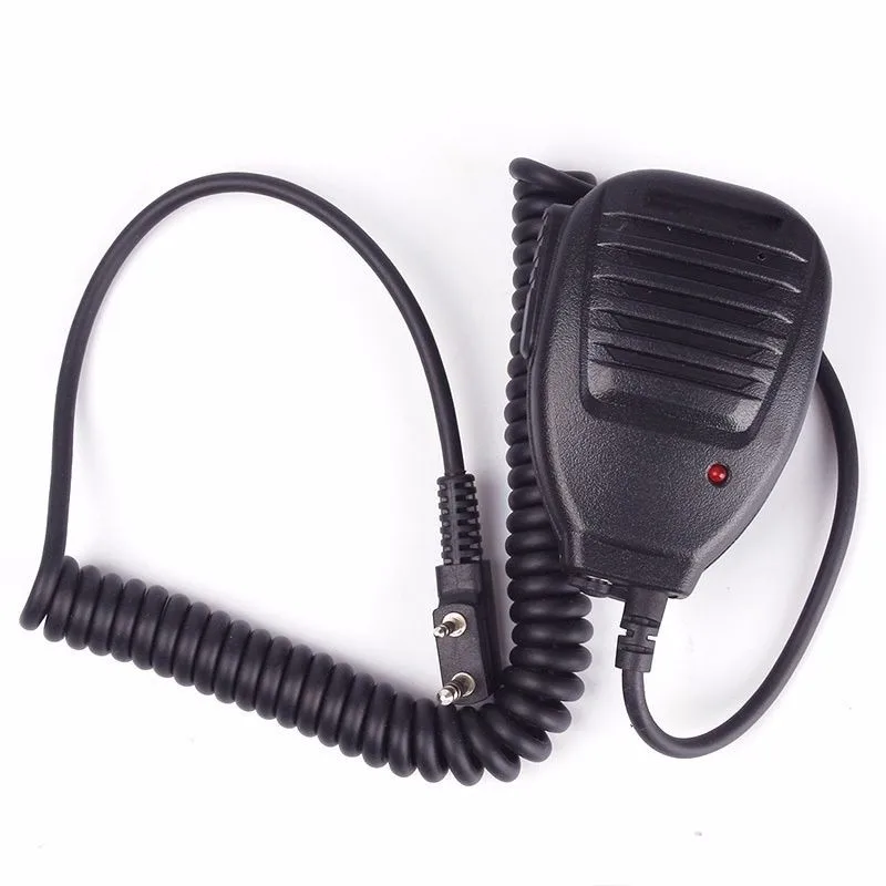 Baofeng UV-5R 8 Вт портативная рация UV8HX Двухдиапазонная ветчина радио, сестра Baofeng кабель UV82 UV-82 радио comunicador Профессиональный GT-3