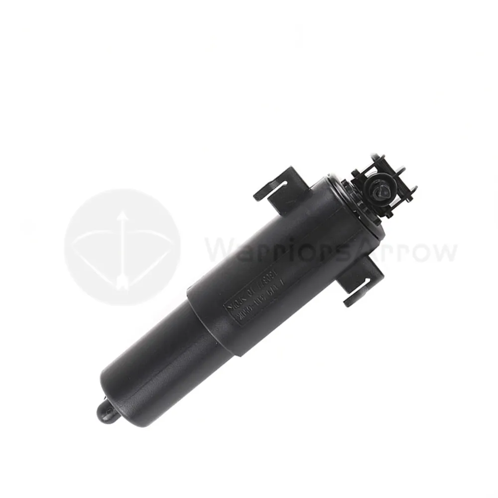61677179311 61674449335 для BMW E90 320I 325CI 325I 325XI 328I x2 левая/правая фара налобный фонарь Форсунка