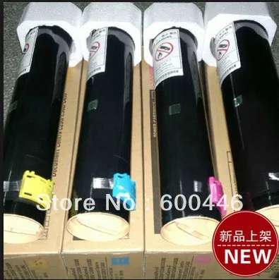 Заводские продажи! Гарантированное качество! Совместимый с Xerox Phaser 7750 цветной