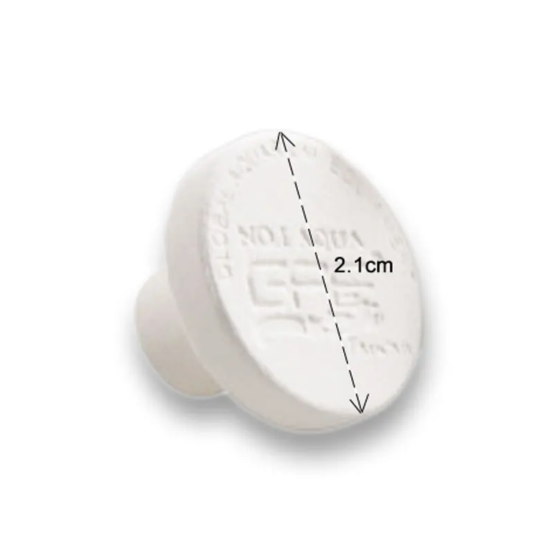 Base replace 10pcs Phyto Plus кораллы фрагмент SPS Поддержка Стенд кронштейн акриловая сильная присоска Fix аквариум риф Наклонный самолет - Цвет: Base replace 10pcs