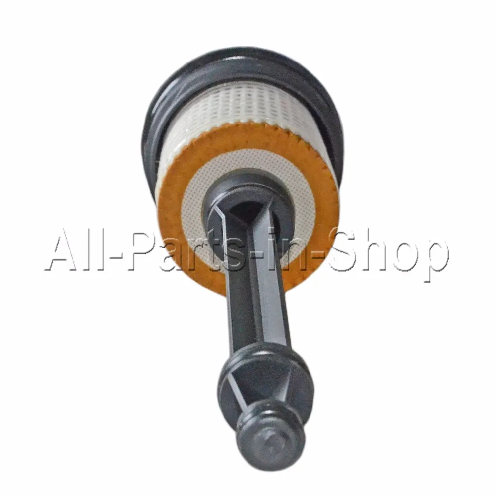 Крышка корпуса масляного фильтра AP03 для Mercedes-Benz C E CL G CLS ML SL S SLK Class W202 W210 W203 W211 W220 W221